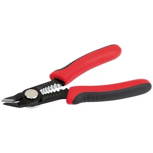 Sintron Tools Kombi-Seitenschneider CWC1, Schneider und Abisolierer für Kabel