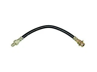 For 1949-1954 Dodge Meadowbrook Brake Hydraulic Hose Dorman 234UP23 Foto 1 de 2