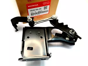 33146T6AJ01 New Headlight Height Sensor set REAR for Honda Accord 2008- - Picture 1 of 5