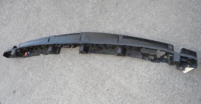 Guía de parachoques Lamborghini Urus 2019-2020 4ML807458 OEM A1 Foto 1 de 4