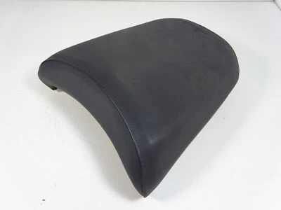 Asiento de acompañante BMW R 1200 GS 2003-2007 (Buddy seat) 201404638 Foto 1 de 4