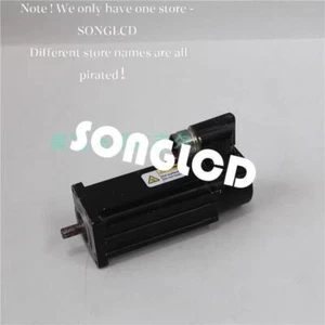 1PCS VPL-B0752E-PK14AA 90days warranty via DHL or FedEx #A6-42 - Bild 1 von 4