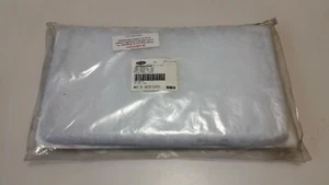 Carrier 38-00515-00 Air Filter 2-Pkg. - Picture 1 of 4