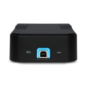 BSS BLU-USB | USB Audio to BLU Link Interface - Picture 1 of 4