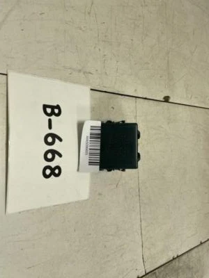 Toyota RAV4 2011 módulo de monitor de presión de neumáticos OEM+ Foto 1 de 4