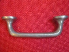 Pottery Barn Cabinet S Pulls For Ebay
