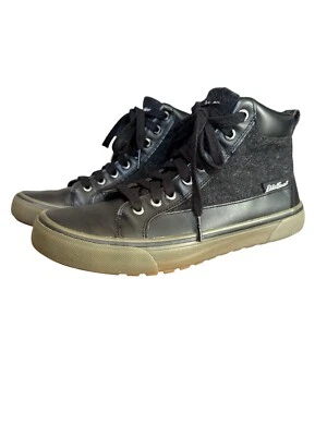 Eddie Bauer Storm Sneakers, Men’s 6 Women’s 7.5  athletic shoes outdoors - Image 1 of 4