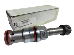 FPHK-MEN Sun Hydraulics Valve - Picture 1 of 3