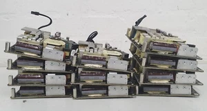 11x Job Lot Apple iMac A1311 Power Supply Board 21.5" ADP-200DF B 2009/2010/2011 - Picture 1 of 5