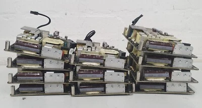11x Job Lot Apple iMac A1311 Power Supply Board 21.5" ADP-200DF B 2009/2010/2011 - Image 1 of 4