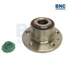 Front Wheel Bearing for SKODA FABIA from 1999 to 2022 - LPB