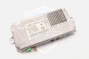 RANGE ROVER 2014 2015 2016 DRIVER ASSIST SURROUND VIEW CAMERA MODULE OEM - Picture 1 of 5