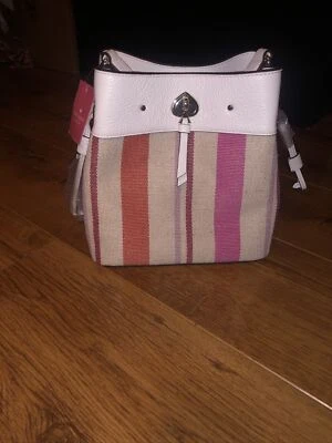 kate spade bag  - Image 1 of 4