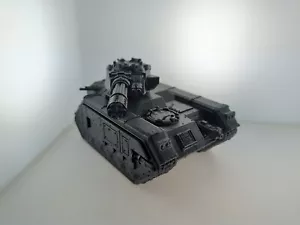 Grim Guard APC C Punisher D ENVÍO AL DÍA SIGUIENTE | Miniatura alternativa de Wargaming - Imagen 1 de 4