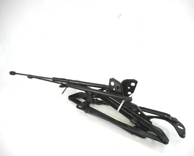 07 VW Volkswagen Eos conductor izquierdo y pasajero derecho maletero bisagra puntal par OEM Foto 1 de 4