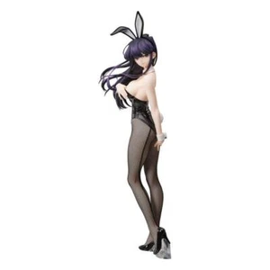 Estatua Komi Can't Communicate PVC 1/4 Shoko Komi: Bunny Ver. 46 cm - Imagen 1 de 9