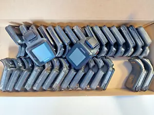 Menge 27 TomTom Sportuhr verschiedene Modelle nur als Teil! - Bild 1 von 2