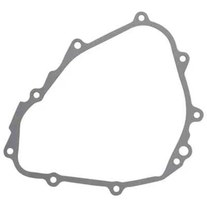 Engine Generator Gasket Fit For Honda CBR600F4 CBR600F4I 1999-2006 11392-MBW-000 - Picture 1 of 4