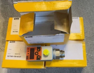 For Parker SCTSD-150-00-07 temperature sensor - Picture 1 of 2