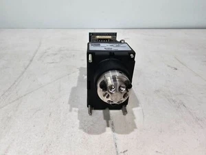 Rheodyne 7900-508-1 2/6 MV Injector - Picture 1 of 3