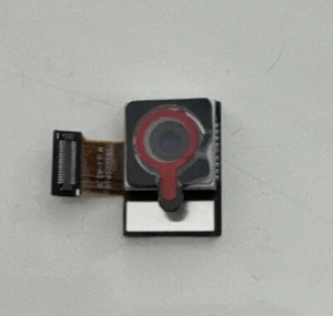 Haupt Kamera Flex Einheit Rückkamera für HTC U10 Ersatzteil Neu Objektiv Back - Bild 1 von 2