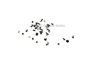 17 3793 P35E GENUINE DELL SCREW KIT INSPIRON 17 3793 P35E (GRADE A)(CF56-54) - Zdjęcie 1 z 1