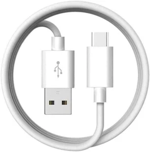 USB-C Lead For Samsung S22 S21 S20 S10 Type C Charging Fast Charger Phone Cable - Picture 1 of 12