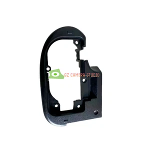 Z8 copri batteria fotocamera guscio inferiore ricambi originali riparazione - Foto 1 di 4