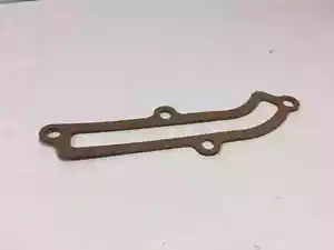 2 Briggs & Stratton 691879 Breather Passage Gasket Replaces # 272238, 691879 OEM - Picture 1 of 1