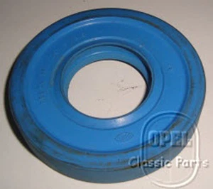 Öldichtung Kegelrad Opel Kapitän P2,6l 1959-62 Oilseal drive pinion Opel Classic - Picture 1 of 1