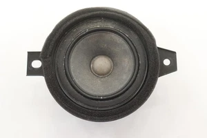 2023 - 2024 CADILLAC LYRIQ FRONT DASH LEFT OR RIGHT SIDE AUDIO SPEAKER OEM - Foto 1 di 13