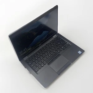 Dell Latitude 5400 i5-8365U 32GB 1TB SSD 14" FHD Win11 Pro Webcam HDMI - Picture 1 of 8