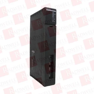 FANUC IC655APU500 / IC655APU500 (USED) - Picture 1 of 1