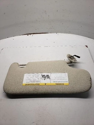 Parasol izquierdo conductor compatible con 11-16 Countryman 1187388 Foto 1 de 4