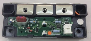 New In Box TOYOTA 24550-21440-71 Power Module - Picture 1 of 3