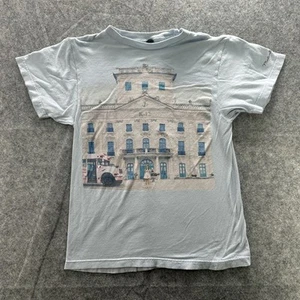 Melanie Martinez K-12 Shirt Damen Small Graphic Tee Pop Musik T-Shirt - Bild 1 von 11