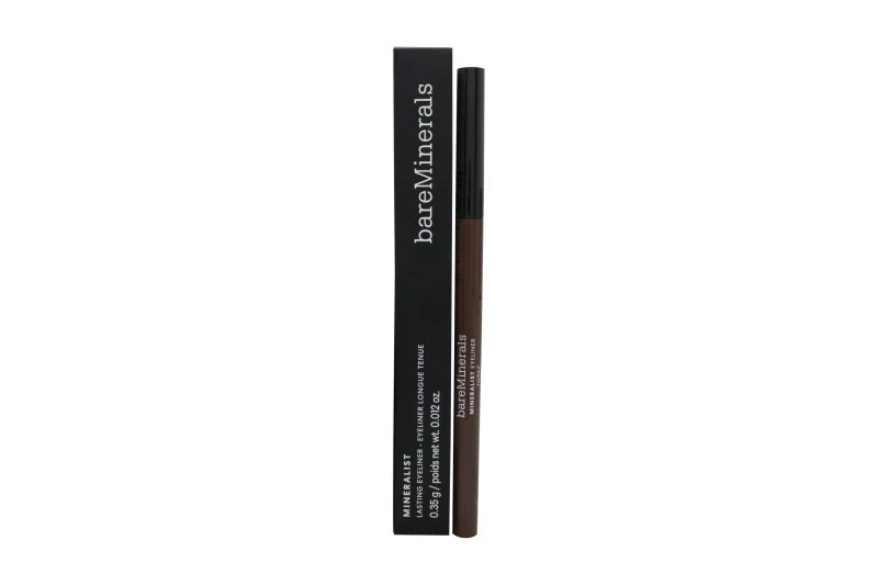 bareMinerals Mineralist Lasting Eyeliner - Image 1 of 1