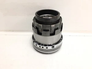 98-01 Jeep Cherokee XJ AW4 Automatic Transmission Forward Gear Drum - Picture 1 of 4