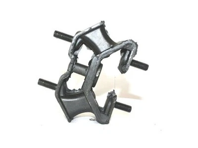 Montaje de transmisión para Pontiac Montana 1999-2009 64153GQVY 2004 2000 2001 2002 Foto 1 de 2