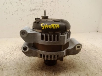 Alternador Grand Cherokee Sku 2021 #4212669 Foto 1 de 4