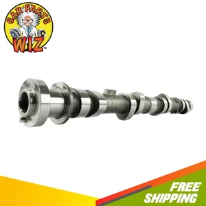 Árbol de levas del motor para camioneta Corona 75-95 4Runner 2,2 L 20R 22R 22R-TEC 22RE 22REC - Imagen 1 de 1