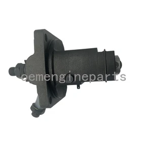 For Yanmar YM1610 YM1702 YMG1800 YM1802 YM180 Fuel Injection Pump 721461-51700 - Picture 1 of 15