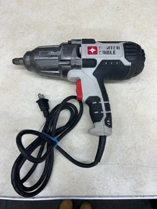 Porter Cable PCE211 1/2" SCHLAG **GETESTET** (WBP015104) - Bild 1 von 12