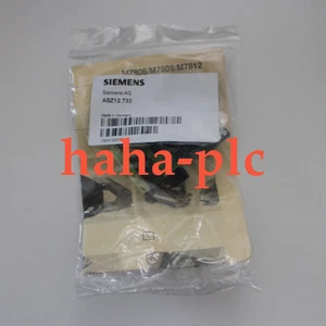 1 Stück Nagelneu Siemens ASZ12.733 DHL ODER FEDEX - Bild 1 von 3