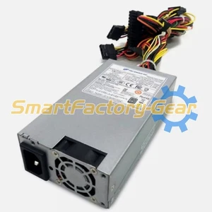 New FSP FSP500-50FSPT Power Supply Module 500W 90-240V#1pcs In Box FSP50050FSPT - Picture 1 of 2