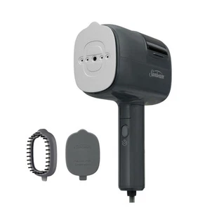 Sunbeam ReviveSystem 3 In 1 Steamer, Iron, Fabric Shaver 1000w Steam Pad Travel - Picture 1 of 11