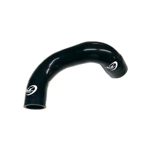 manicotto intercooler turbo aria silicone FIAT BRAVO LANCIA DELTA 1.6 D MULTIJET - Imagen 1 de 1