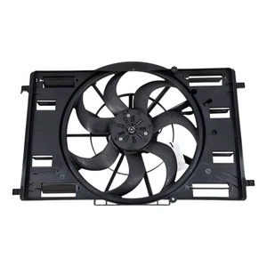 VOLVO XC40 B4 2025 Electric Radiator Fan P32339436 - Picture 1 of 7