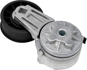 Belt Tensioner Assembly for Chevrolet C4 Corvette 1988-1991 V8 5.7L 10055897 - Picture 1 of 9