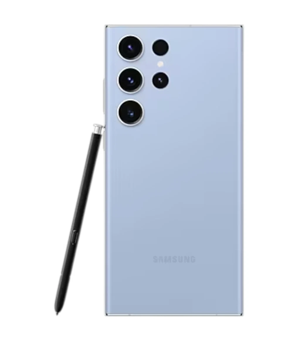 Samsung Galaxy S23 Ultra 1TB for Sale - Shop New & Used Cell